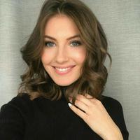 Отзыв от Софья - Visa DTV